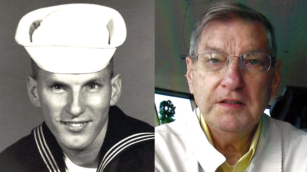 Donald L. Davis News, Sports, Jobs StandardExaminer